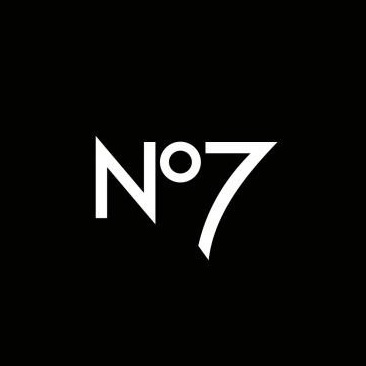 Launch of No7's Future Renew